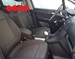 OPEL MERIVA 1.6 CDTI