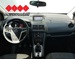 OPEL MERIVA 1.6 CDTI