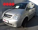 OPEL MERIVA 1,7 DTI