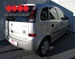 OPEL MERIVA 1,7 DTI