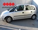 OPEL MERIVA 1,7 DTI