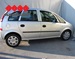 OPEL MERIVA 1,7 DTI