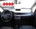 OPEL MERIVA 1,7 DTI
