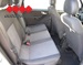 OPEL MERIVA 1,7 DTI