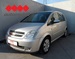 OPEL MERIVA 1,8 16V