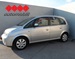 OPEL MERIVA 1,8 16V