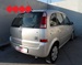 OPEL MERIVA 1,8 16V