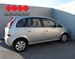 OPEL MERIVA 1,8 16V