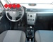 OPEL MERIVA 1,8 16V