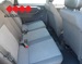 OPEL MERIVA 1,8 16V