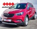 OPEL MOKKA 1.4 T INOVATION