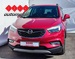 OPEL MOKKA 1.4 T INOVATION