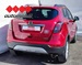 OPEL MOKKA 1.4 T INOVATION