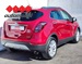 OPEL MOKKA 1.4 T INOVATION