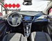 OPEL MOKKA 1.4 T INOVATION