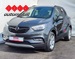 OPEL MOKKA 1.6 CDTI