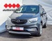 OPEL MOKKA 1.6 CDTI