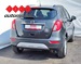 OPEL MOKKA 1.6 CDTI