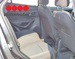 OPEL MOKKA 1.6 CDTI
