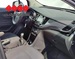OPEL MOKKA 1.6 CDTI