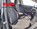 OPEL MOKKA 1.6 CDTI