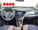 OPEL MOKKA 1.6 CDTI