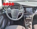 OPEL MOKKA 1.6 CDTI
