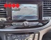 OPEL MOKKA 1.6 CDTI