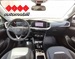 OPEL MOKKA E-ULTIMATE BPS ELECTRO