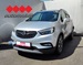 OPEL MOKKA X 1.6 TDCI