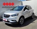 OPEL MOKKA X 1.6 TDCI