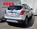 OPEL MOKKA X 1.6 TDCI