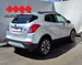OPEL MOKKA X 1.6 TDCI