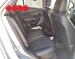 OPEL MOKKA X 1.6 TDCI