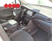 OPEL MOKKA X 1.6 TDCI