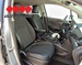 OPEL MOKKA X 1.6 TDCI