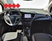 OPEL MOKKA X 1.6 TDCI