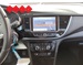 OPEL MOKKA X 1.6 TDCI