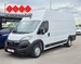 OPEL MOVANO 2.2 CDTI L4H3