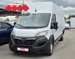 OPEL MOVANO 2.2 CDTI L4H3