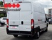 OPEL MOVANO 2.2 CDTI L4H3