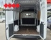OPEL MOVANO 2.2 CDTI L4H3