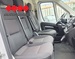 OPEL MOVANO 2.2 CDTI L4H3