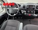 OPEL MOVANO 2.2 CDTI L4H3