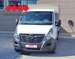 OPEL MOVANO 2.3 CDTI