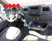 OPEL MOVANO 2.3 CDTI