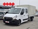 OPEL MOVANO 2.3 CDTI *** 7 sjedala ***