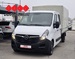 OPEL MOVANO 2.3 CDTI *** 7 sjedala ***