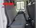 OPEL MOVANO 2.3 CDTI *** 7 SJEDALA ***