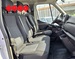 OPEL MOVANO 2.3 CDTI *** 7 SJEDALA ***